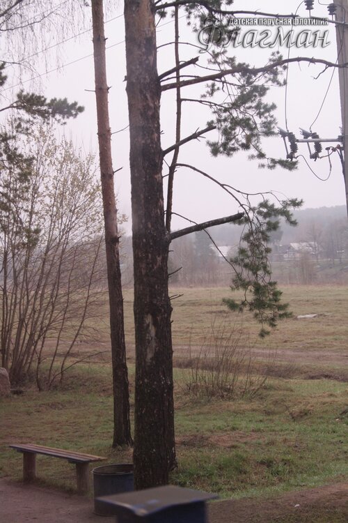 _MG_0807_r